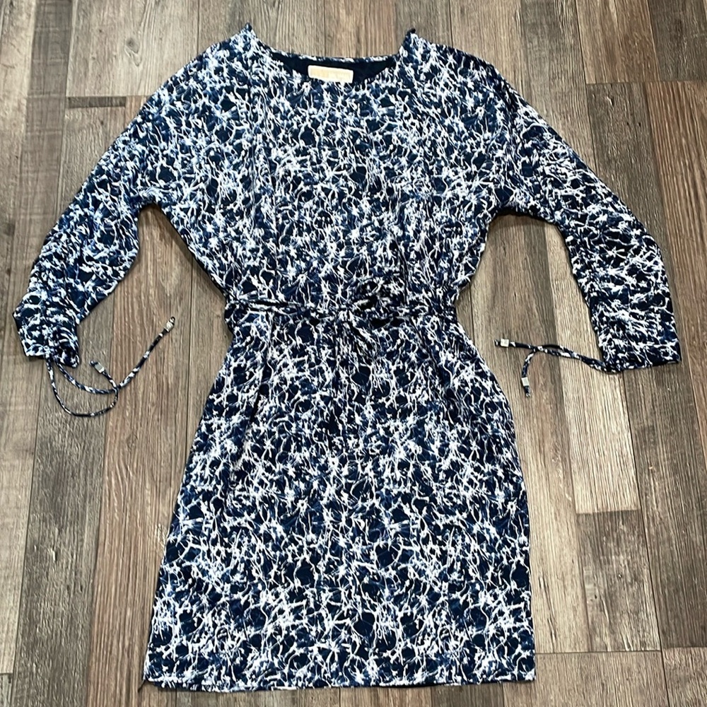 NWOT MICHAEL KORS DRESS